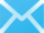 Mail2Client